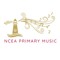 NCEAT Community Music