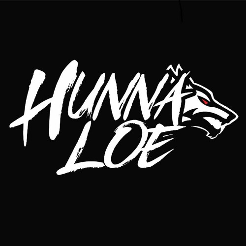 HUNNALOE DRILL MUSIC’s avatar