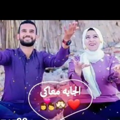 Mostafa Hassan Mostafa