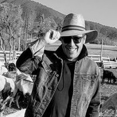 Francisco Javier Navarro Burgos