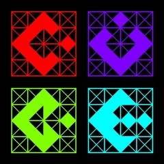 CUBE4927