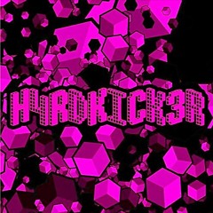 H4RDKICK3R