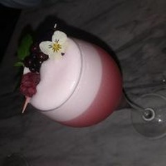 Gustavo Gerardo Galicia Villanueva