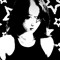 shinestar