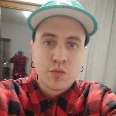 СЬЮЗИ РИТМЫ