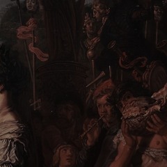 Seth Kryven
