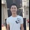 ابدا بنفسك