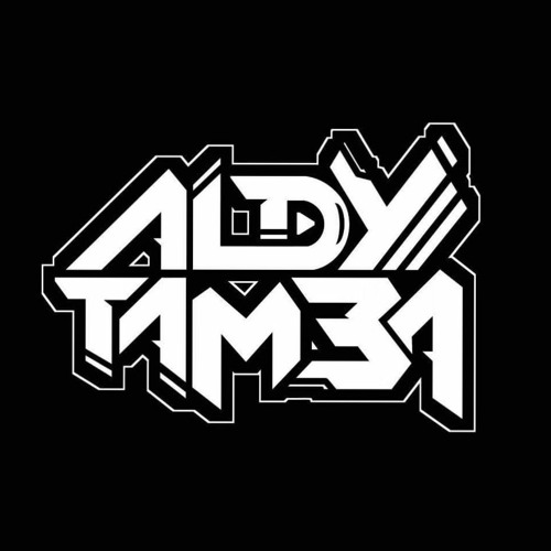 Aldy Tamba’s avatar