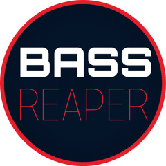 BassReaper