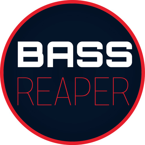 BassReaper’s avatar