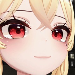 징버거 존나 사랑해
