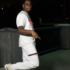 _tyyswagg