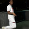 _tyyswagg