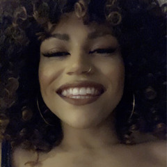 MissMaaliyah