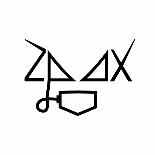 Zpox’s avatar