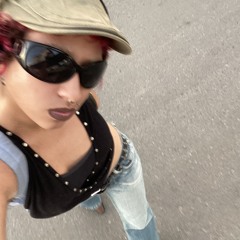 JULLZ