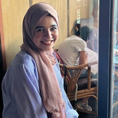 Malaak Abd El-LaTef