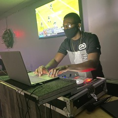 NOVI MIX HAITI