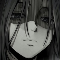 kobeni