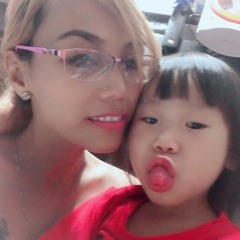 Phu Van Cuong