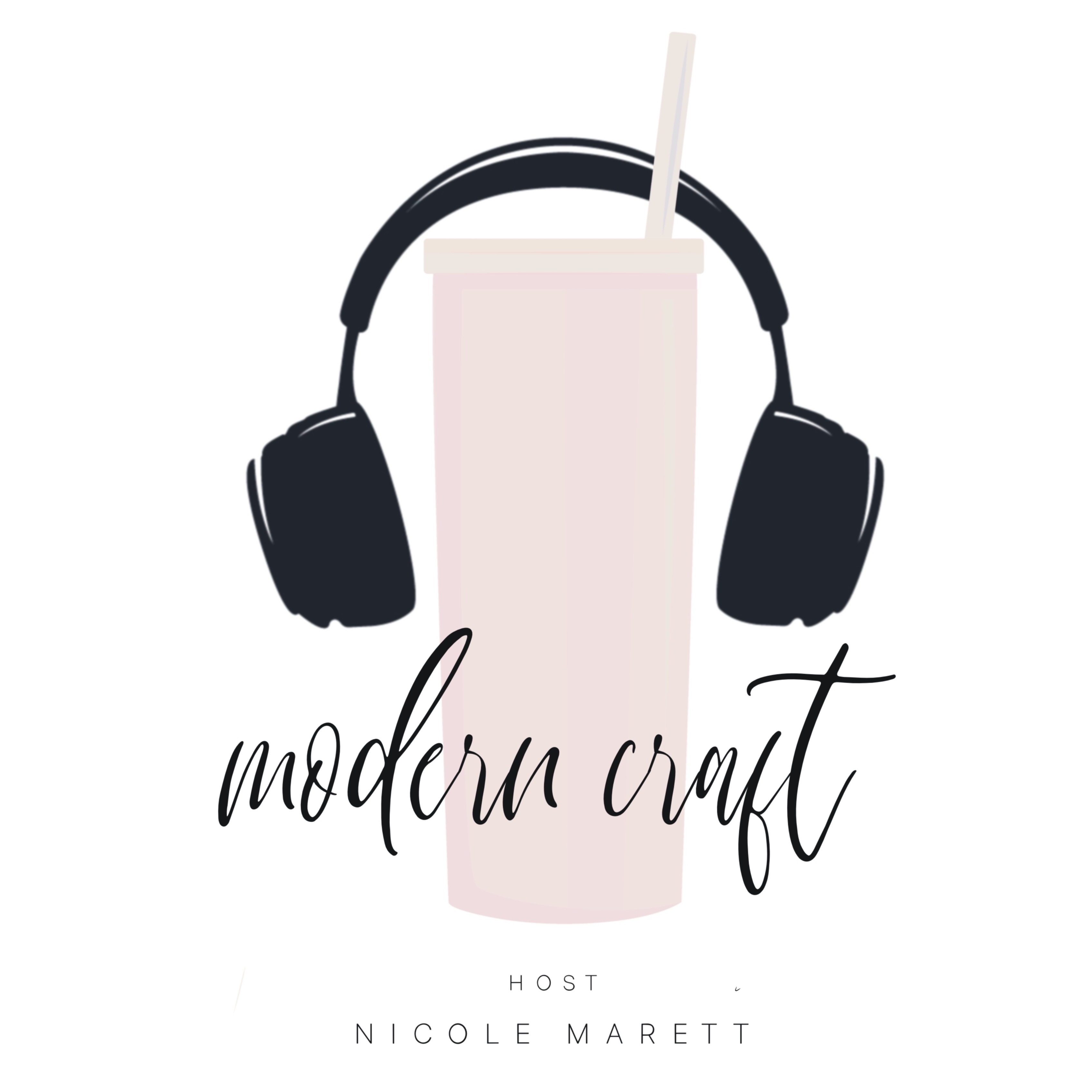 Modern Craft