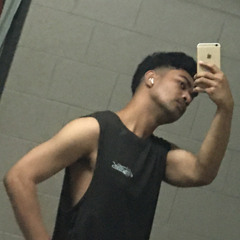 Eugene MouriMai Leopold