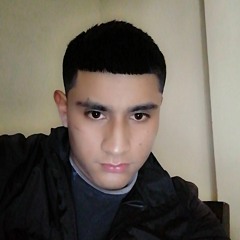 renss68