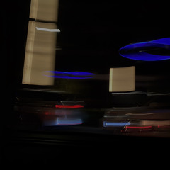EM
