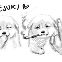 Nul1luv