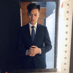 Mẫn Monkey ✪
