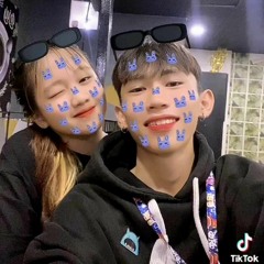 Phong Lê