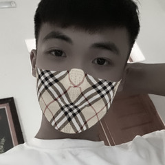 Nguyen Xuan Minh