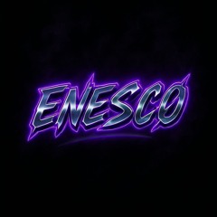 Enescø