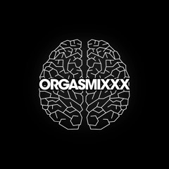 ORGASMIxxx