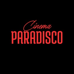 Cinema Paradisco