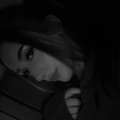 Sibel Ozkan