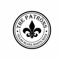 The Patròns