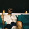 youngpluto