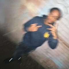 Xnfant CT