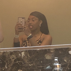 $imonej
