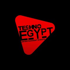 Techno.egypt.official