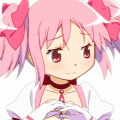 ᶠˡᵘᶠᶠʸᵖᵘᶠᶠʸ ~ !