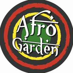 Afro Garden