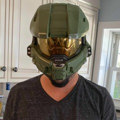 12 Feet Deep - The Front Bottoms (Cover)