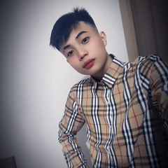 Nhạc chill dễ ngủ - Full Style TH By Le113vip