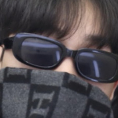 박진형