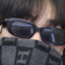 박진형