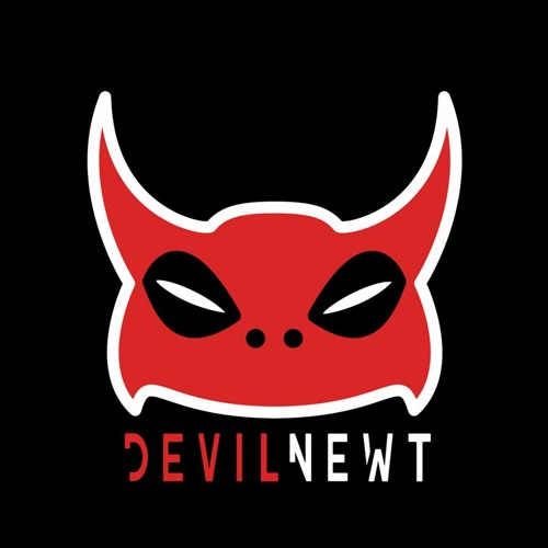 DevilNewt’s avatar
