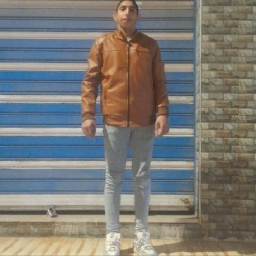 محمود حسين سالم’s avatar