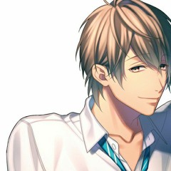 Stream Ruy H Listen To Nejireta Edge Playlist Online For Free On Soundcloud